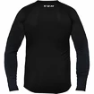 Koszulka męska CCM  Perf Compression SR Senior