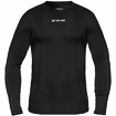 Koszulka męska CCM  Perf Compression SR Senior