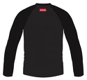 Koszulka męska CCM  Perf Compression SR Senior