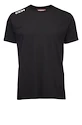 Koszulka męska CCM  SS Essential Tee Black M