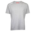 Koszulka męska CCM  SS Premium Essential Tee Grey