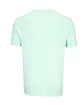 Koszulka męska CCM  SS Premium Training Tee Seafoam Senior