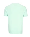 Koszulka męska CCM  SS Premium Training Tee Seafoam Senior