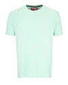 Koszulka męska CCM  SS Premium Training Tee Seafoam Senior L