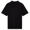 Koszulka męska CCM  Team Polo Black