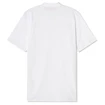 Koszulka męska CCM  Team Polo White