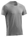 Koszulka męska CEP  Run Shirt Short Sleeve