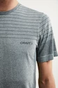 Koszulka męska Craft