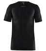 Koszulka męska Craft  Active Intensity SS black S