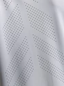 Koszulka męska Craft ADV Charge Tech Grey