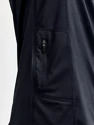 Koszulka męska Craft ADV Essence SS Black
