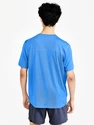 Koszulka męska Craft ADV Essence SS Blue
