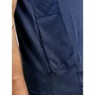 Koszulka męska Craft ADV Essence SS Navy Blue