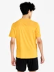 Koszulka męska Craft ADV Essence SS Orange