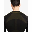 Koszulka męska Craft ADV Warm Intensity LS Grey