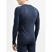 Koszulka męska Craft Core Dry Active Comfort LS Navy Blue