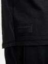 Koszulka męska Craft Core SS Black