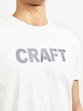 Koszulka męska Craft Core SS Grey