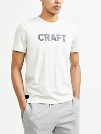 Koszulka męska Craft Core SS Grey