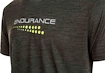Koszulka męska Endurance