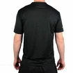 Koszulka męska Endurance  Portofino Performance Black