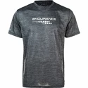 Koszulka męska Endurance  Portofino Performance Black