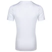 Koszulka męska Endurance  Power S-S Tee White