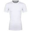 Koszulka męska Endurance  Power S-S Tee White