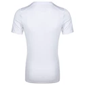 Koszulka męska Endurance  Power S-S Tee White