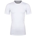 Koszulka męska Endurance  Power S-S Tee White