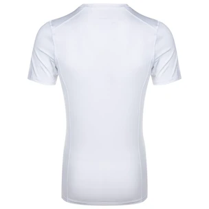 Koszulka męska Endurance  Power S-S Tee White