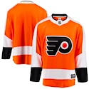 Koszulka męska Fanatics Breakaway Breakaway Jersey NHL Philadelphia Flyers  S