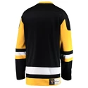 Koszulka męska Fanatics Breakaway Jersey NHL Vintage Pittsburgh Penguins 1988-1992