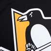 Koszulka męska Fanatics Breakaway Jersey NHL Vintage Pittsburgh Penguins Mario Lemieux 66