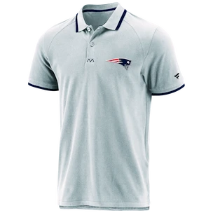 Koszulka męska Fanatics Enchanced Sport Enchanced Sport NFL New England Patriots