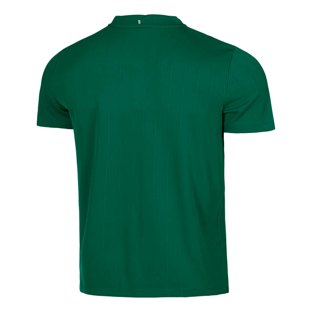 Koszulka męska Fila  T-Shirt Addison Aventurine