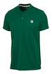 Koszulka męska Fila  T-Shirt Addison Aventurine