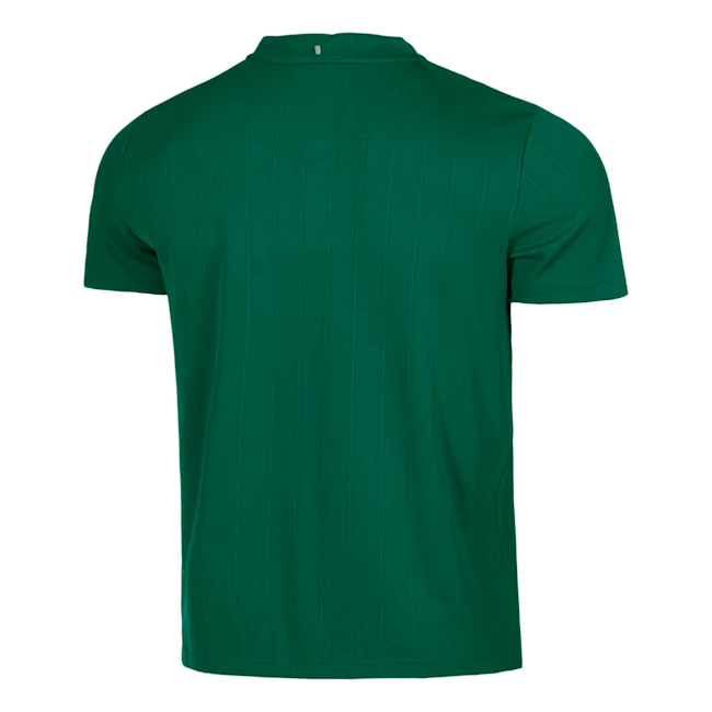 Koszulka męska Fila  T-Shirt Addison Aventurine