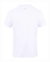 Koszulka męska Fila  T-Shirt Caleb White