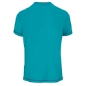 Koszulka męska Fila  T-Shirt Jannis Capri Breeze