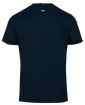 Koszulka męska Fila  T-Shirt Logo Navy