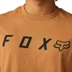 Koszulka męska Fox  Absolute Ss Prem Tee
