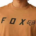 Koszulka męska Fox  Absolute Ss Prem Tee