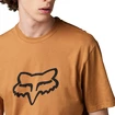 Koszulka męska Fox  Legacy Fox Head Ss Tee