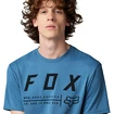 Koszulka męska Fox  Non Stop Ss Tech Tee