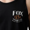 Koszulka męska Fox  Predominant Prem Tank