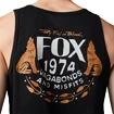 Koszulka męska Fox  Predominant Prem Tank