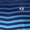 Koszulka męska FZ Forza  Colin M SS Tee