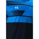 Koszulka męska FZ Forza  Leck M Tee Dark Sapphire