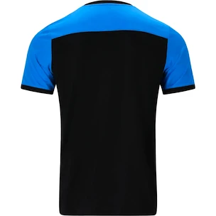 Koszulka męska FZ Forza  Leck M Tee Dark Sapphire L